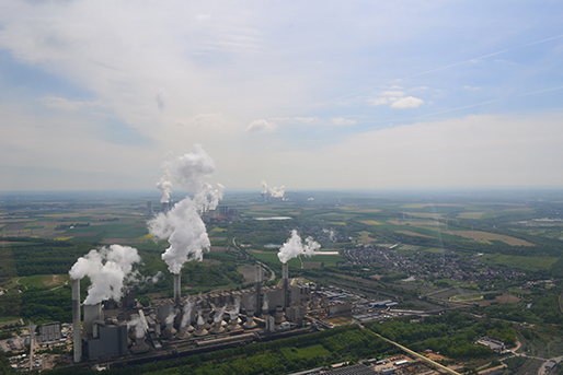 Gastflug » GrevenbroichNeuss